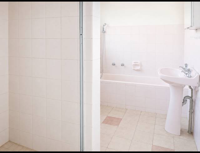3 BEDROOM FREEHOLD FOR SALE IN ELSPARK